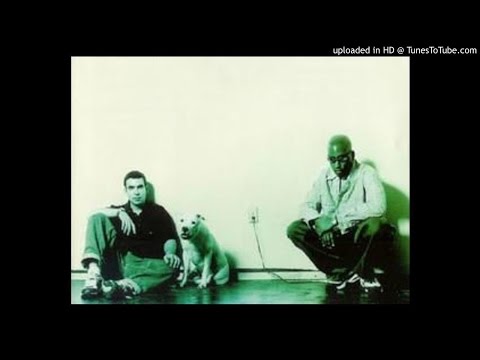 Bumforhire - Club 2000