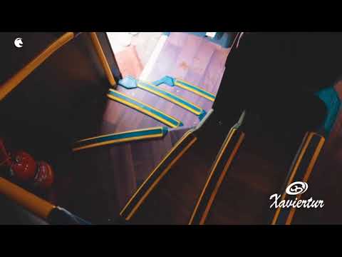 VASQUINHO X AMÉRICA // copa perereca