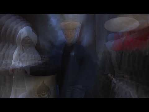 Nao Katafuchi - Drown In Colours