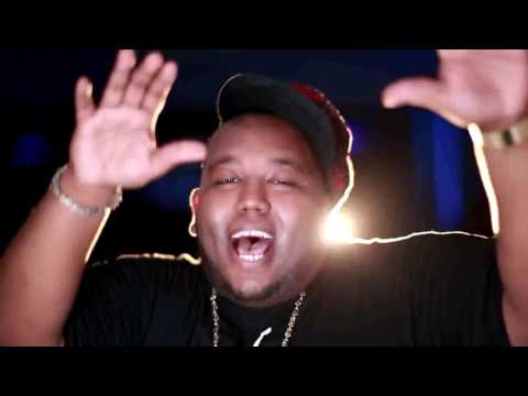 Original Fat - Se pone asi ft. Kafu Banton & Akim