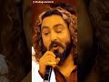 Mere Baccho Maine Tumse Kaha Tha Famous Dialogue Sukuni Mama Mahabharat MR PATRA