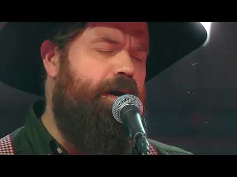 Mugison and the Iceland Symphony Orchestra - Extra show & Tickets are now on sale!