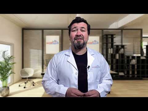 Steps to get pre-approved for Roof Financing.