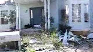 Beautiful People Book Commercial