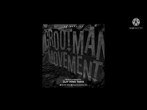 Dj king Tara ft Czwe_de_ansestral _-_ lengoma