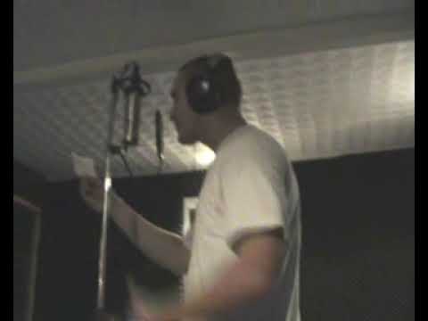 SOPIK BALTAZAR - Qui Je Suis (2006)