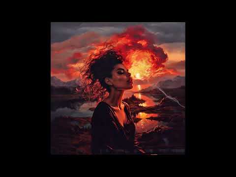 The Weeknd Type Beat x Drake Type Beat - Sunset