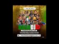 Djroundy Naija Afrosongs Mixtape 2024 Latest Mp3 Songs[WWW.NaijaDJMix.COM]