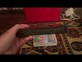 Back To School With Franklin 2003 VHS