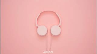 Big Time Rush - Amazing [Sub Español]