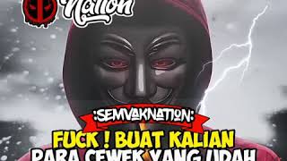 Download lagu Story wa Buchin, Story wa kekinian, Story wa DJ, status wa, bajingan Berkarya , Editor , mp3