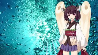 没