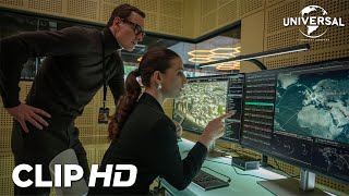 Clip en español - Es el único modo