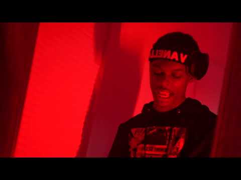 Luh Hopout - Fuxk That | Shot By @highclassheros