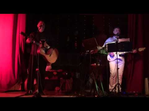 Qvalda - Meitene zeltene