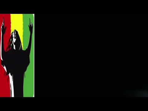 NEW SINGLE OUT FRIDAY 💯 MAXIMUM sweet and irie ft Shane Walker YEEAAAAHHHHHH ❤️