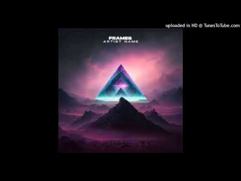 Toni Thunder - Invincibil | 🎧 Audio