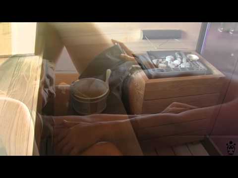 Видеообзор