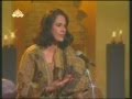 Ye Na Thi Hamari Qismat - Mirza Ghalib, Ajab Apna Haal Hota - Daagh Dehlvi, Singer: Tina Sani