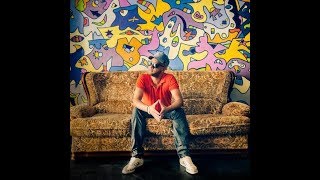 Nightmares on Wax - Carboot Soul (Full Album)