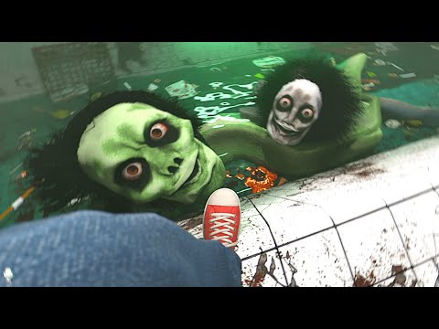 The Classrooms ENDLESS MODE (LEVEL 1 to 30)