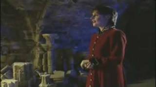 Enya - Silent Night video