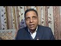 Safe Shop Diaba Care Review