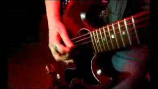 Ash - &#39;Renegade Cavalcade&#39; (Widescreen)