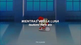 Padoru! Padoru! (Sub español)