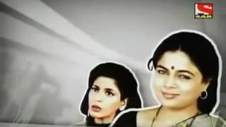 Shrimaan jee Shrimati serial Title song