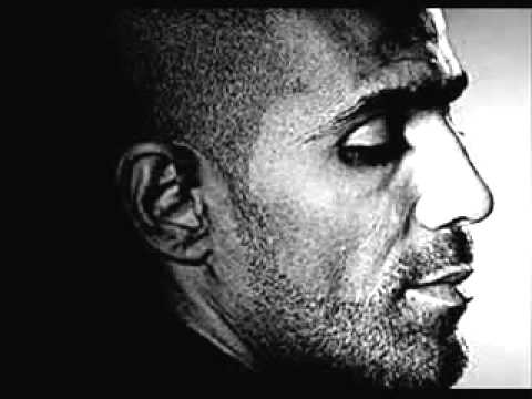 Bushido - Interview (feat. Marcus Staiger) AMYF