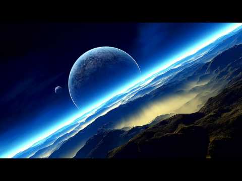 John O'Callaghan & Bryan Kearney - Restricted Motion (Airbase Remix)