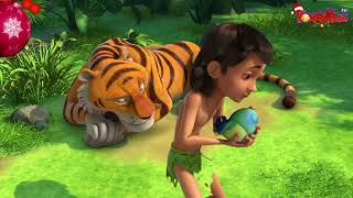 Download lagu 🎄Happy New Year 2025🎄| Jungle Book Season 3 Mega Marathon | Hindi Kahaniya |🎄@PowerKidstv mp3 Download lagu 🎄Happy New Year 2025🎄| Jungle Book Season 3 Mega Marathon | Hindi Kahaniya |🎄@PowerKidstv mp3