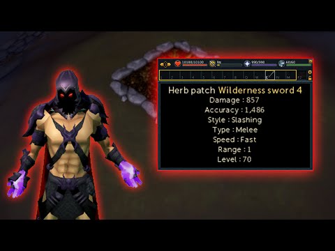 Was this patch really necessary?