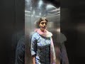 Maa Ki Wajha Se Video Bhi Nhi Bana Pata