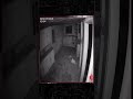 Door Slams Inside Homestead 2 At Skinwalker Ranch