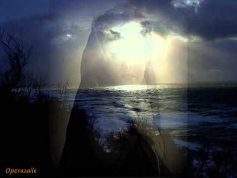 Régine Crespin: Dich, teure Halle (Tannhäuser)  by Wagner