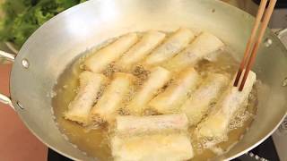 LiefHotel Saigon, the first member of I am Vietnam Boutique Collection