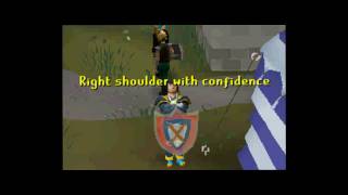 RSMV - Hey Driver! - lucky boys confusion