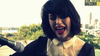 Kimbra   Cameo Lover Acoustic Version