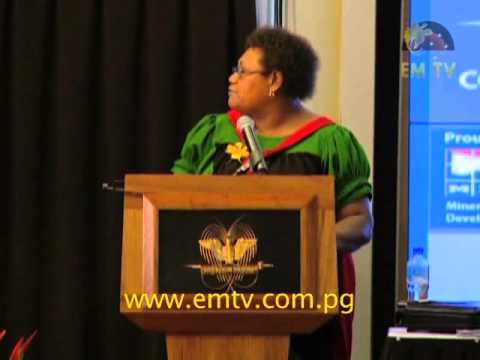 Resource PNG – Episode 6, 2016