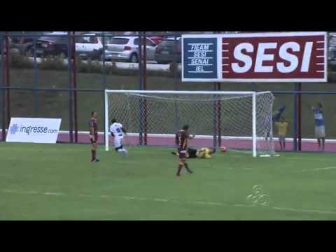 Nacional 5x2 genus