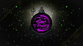 Download lagu Aaja Bhole Nath Sath Edm Trance Remix DJ AMIT MEERUT mp3 Download lagu Aaja Bhole Nath Sath Edm Trance Remix DJ AMIT MEERUT mp3