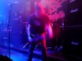 Karma To Burn- Thirty Four