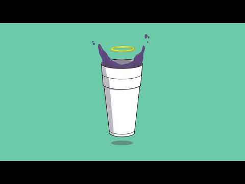 [FREE] GoldLink x Isaiah Rashad x Mac Miller Type Beat 2021 (Prod Mil Dabril) - “Palm Tree”