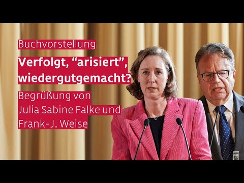 Video-Thumbnail von YouTube