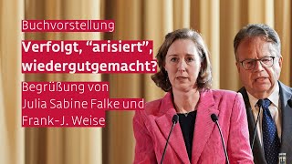 Video-Thumbnail von YouTube