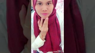 Download lagu Kau tinggalkan luka By Amed mp3