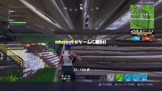 フォトナ