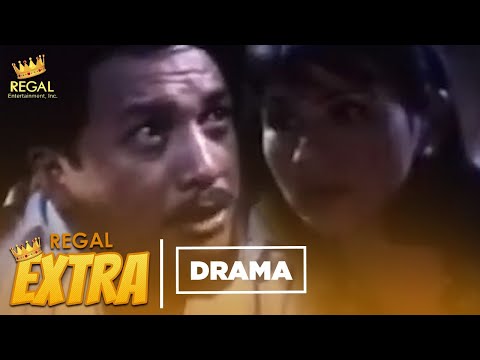 METRO! Tom Olivar hindi nakatanggi kay Rosanna Roces | Curacha: Ang Babaeng Walang Pahinga